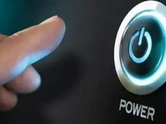 power-button