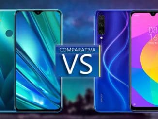 realme-5-pro-vs-xiaomi-mi-a3