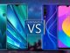 realme-5-pro-vs-xiaomi-mi-a3