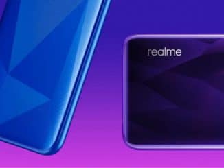 realme-6-โปร