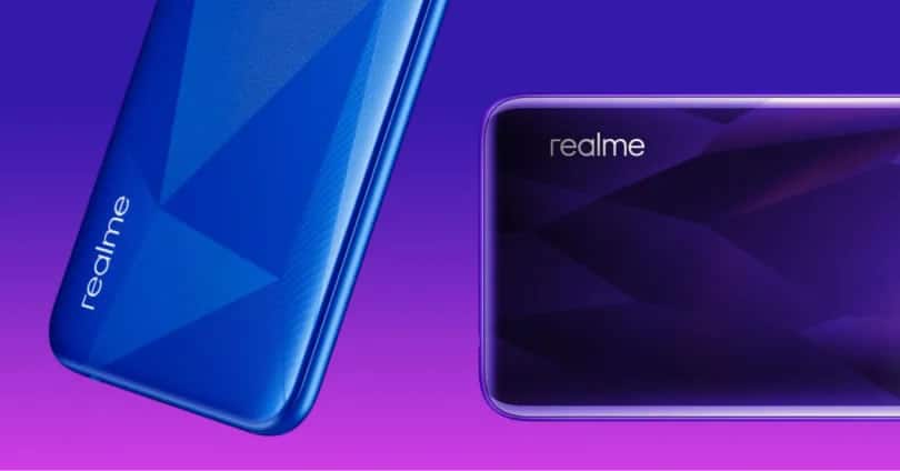 realme-6-pro