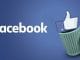 facebook-account wiederherstellen