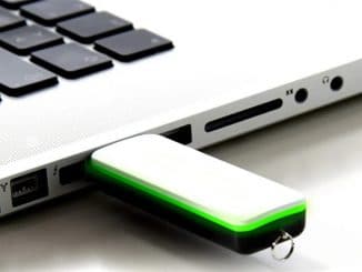 rufus-bootable-stick