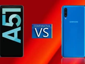 samsung-galaxy-a50-vs-samsung-galaxy-a51