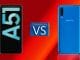 samsung-galaxy-a50-vs-samsung-galaxy-a51