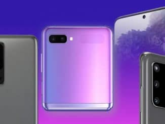 samsung-galaxy-s20-vs-galaxy-z-flip
