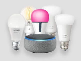 smart-bulbs-alexa