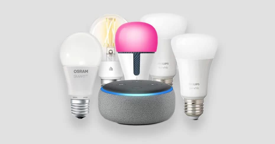 smart-bulbs-alexa