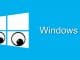 Spionage-auf-Windows-10