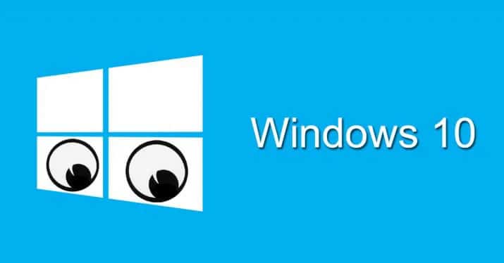 spying-on-windows-10