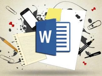 tips-microsoft-word