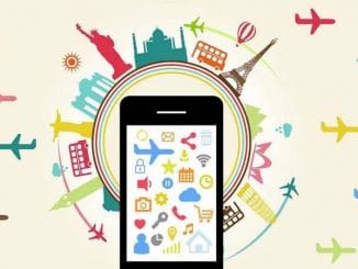 travel-apps