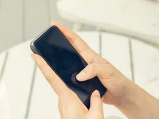 turn-off-iphone