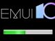 update-emui10