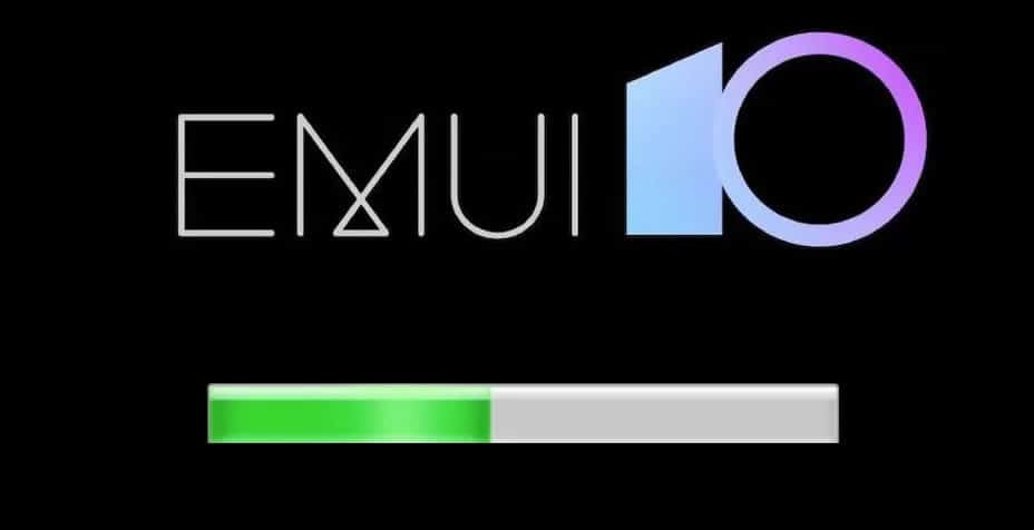 update-emui10