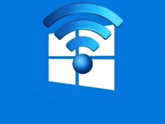 wifi-settings-windows