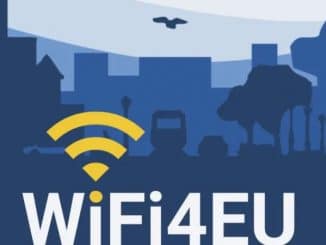 wifi4eu