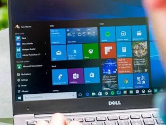 windows-10