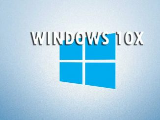 windows10-x