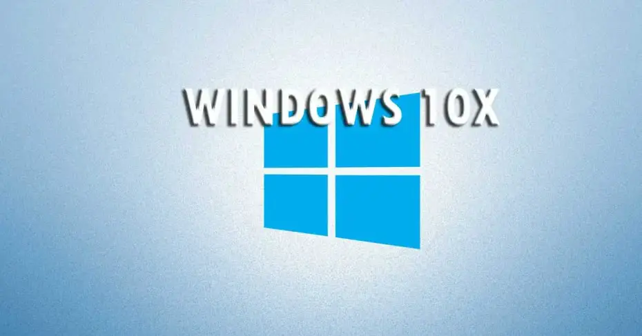windows10-x