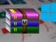 winrar-windows