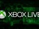 xbox-live