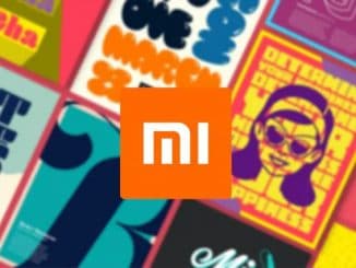 xiaomi-customization