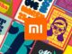 Xiaomi-personalizzazione