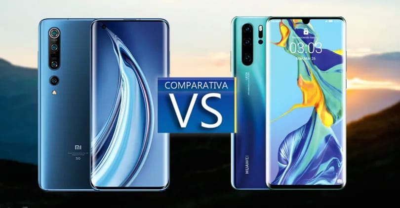 xiaomi-mi-10-pro-vs-huawei-p30-pro