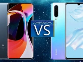 xiaomi-mi-10-vs-huawei-p30