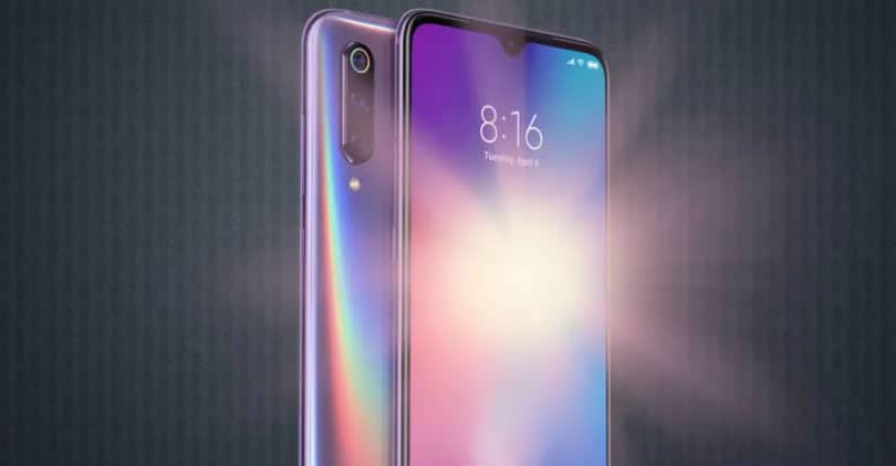 xiaomi-mi-9-screen-brightness