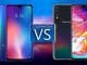 xiaomi-mi-9-vs-galaxy-a70