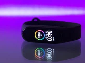 xiaomi-mi-band-4