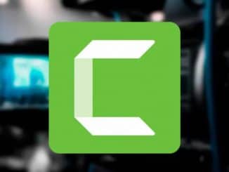 Camtasia