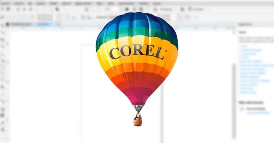 alternatives to corel draw