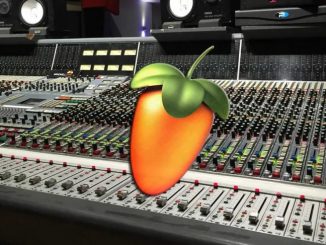 FL-studio