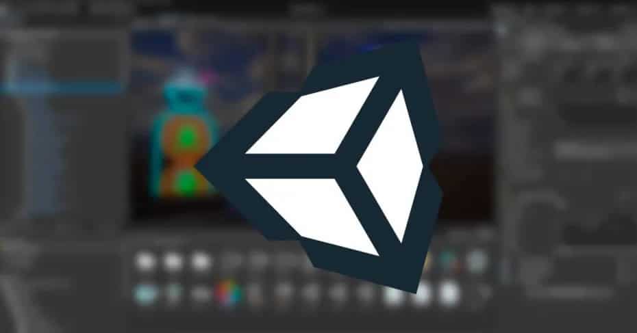 unity learn not working