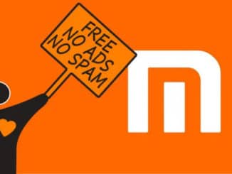ads miui 11