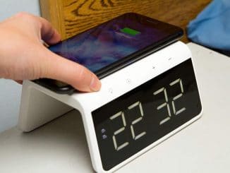 alarm-clocks-wireless-charger