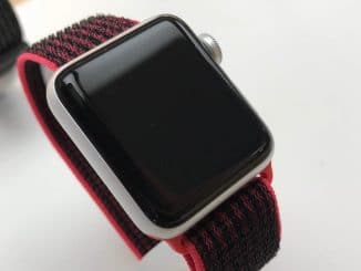 apple-watch