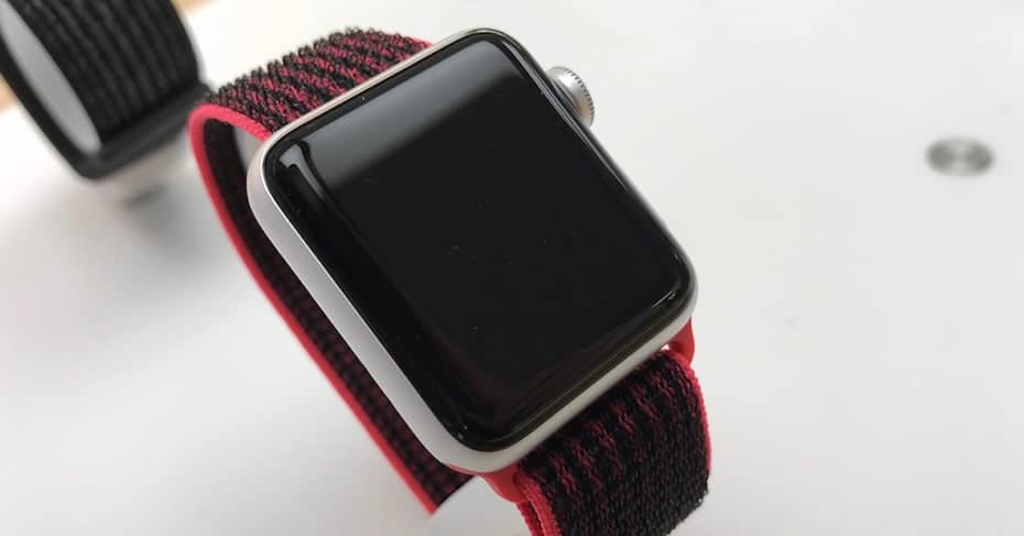 apple-watch