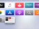 app apple tv