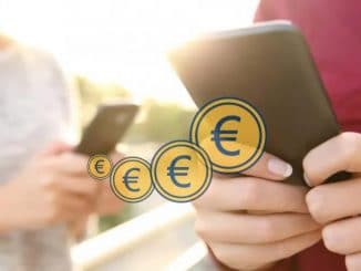 apps send money