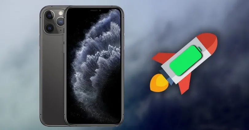 How to Improve Battery Life on iPhone 11 Pro | ITIGIC