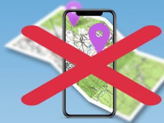 block geolocation iphone