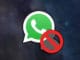 engellemeyi kaldır insanlar whatsapp