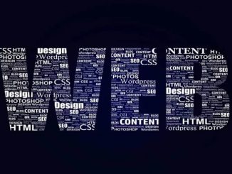 block-website