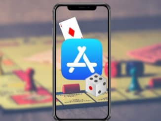 board games iphone