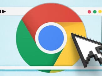 chrome flags