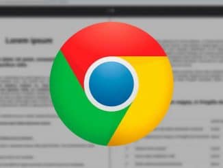 Chrome-PDF-Viewer